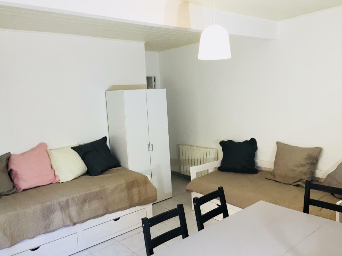 Bigorra Centre Le Sanctuaire La Grotte , Parking * Lourdes