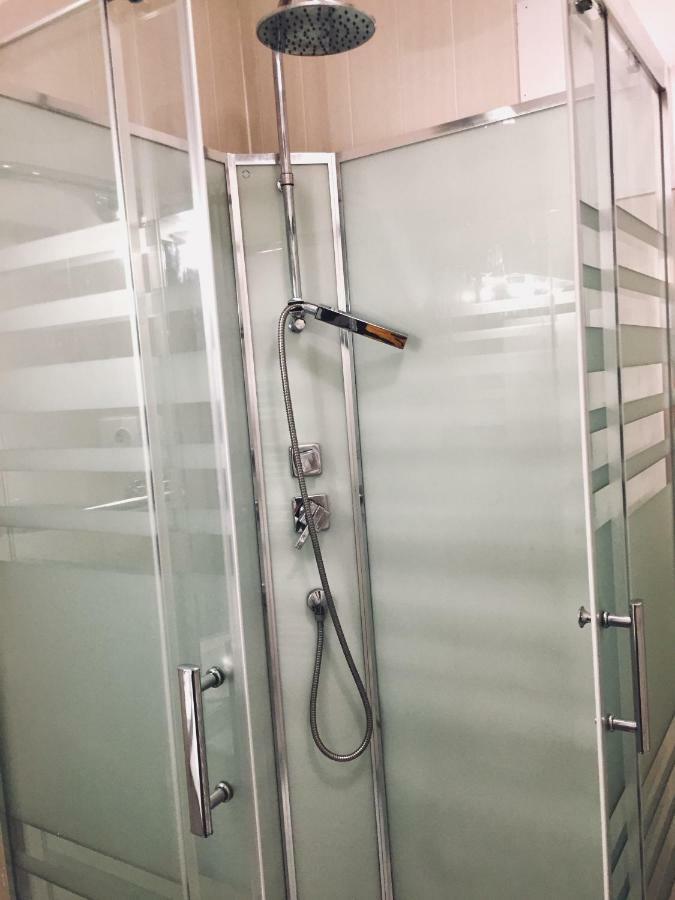 Bigorra Centre Le Sanctuaire La Grotte , Parking Appartement Lourdes