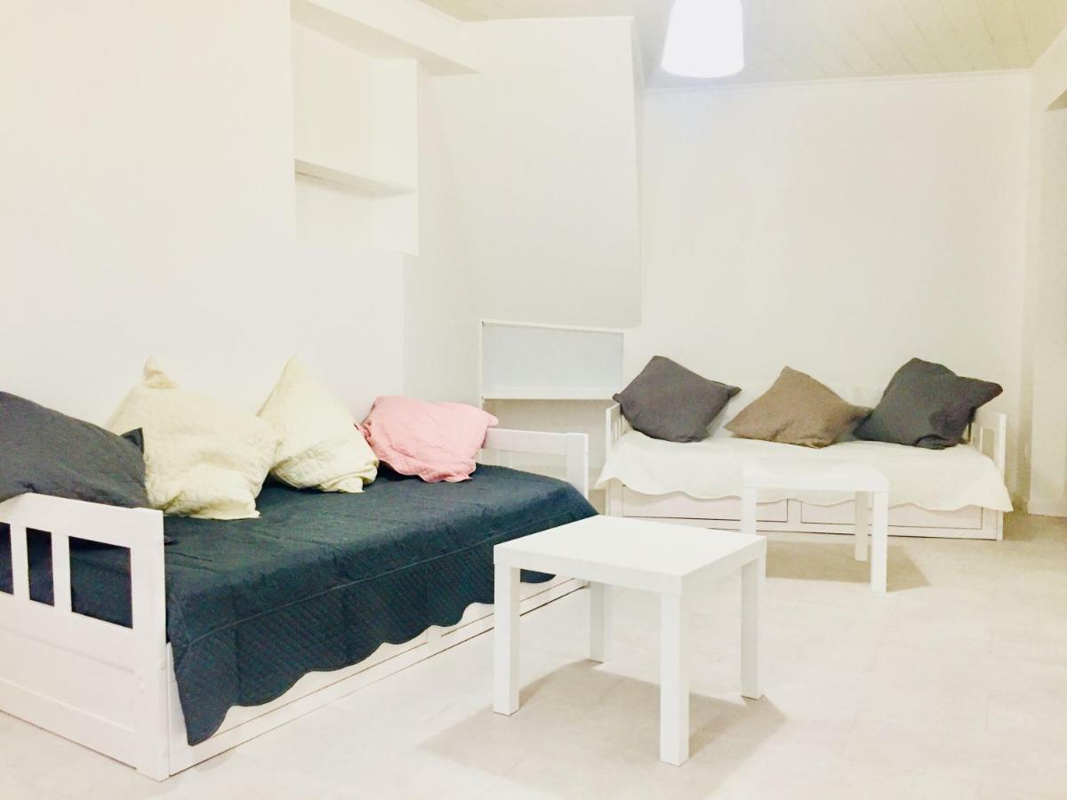 Bigorra Centre Le Sanctuaire La Grotte , Parking * Lourdes