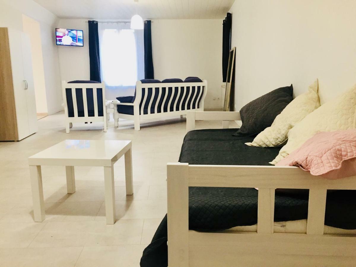 Appartement Bigorra Centre Le Sanctuaire La Grotte , Parking *